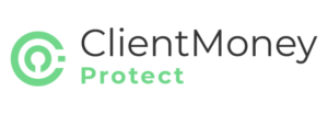 client money logo
