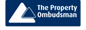 Property Ombudsman Logo