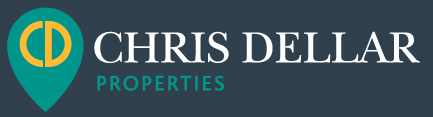 Chris Dellar Properties